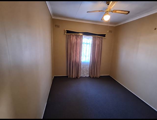 3 BEDROOM HOUSE FOR SALE IN VANDERBIJLPARK CW 3